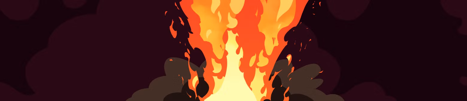 sudoku blank grid printable
