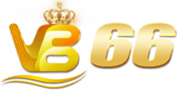 los angeles times sudoku today
